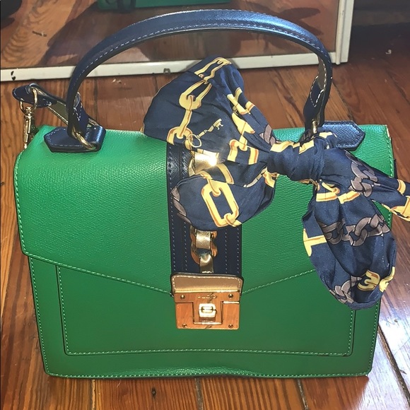 Aldo Bags Aldo Bag Poshmark